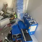 صيانة سكوتر درفت سيارت ريموت سكوتر شاموي