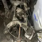 دنقل خلفي كامل 6.4