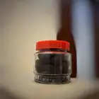 بخور عود معمول دوسري فاخر