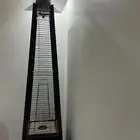للبيع دفاية الفيصلية جديدة