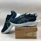 حذاء اسيكس جديد Asics-Nimbus