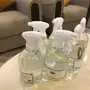 معطرات شاكرا الشهيرة 