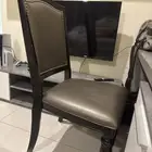 اكسبلور تنجيد وتجديد كراسي وكنب