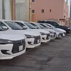 Suzuki Dzire 2026 for rent 1800 opportunity for agents