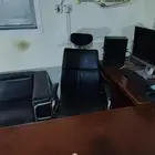 مكتب