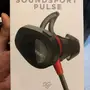 Bose  SoundSport pulse