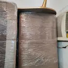 مجلس عربي نوعية فاخرة غرفة نوم و كنب ايكيا