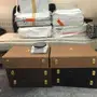 عود طبيعي هندي و موروكي