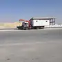 نقل بركسات
