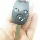 مفاتيح ريموت اكورد من 2008 - 2010 جديد