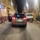 جی ایم سی کاربوریٹر 2013  استعمال شدہ برائے فروخت آٹومیٹک گی