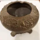 Heritage artifact for sale for 250 riyals