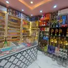 الرياضا حي المونسيه