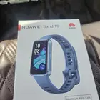 Huawei Watch