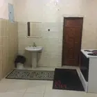 استراحه للبيع