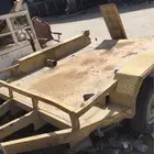 قلص للبيع
