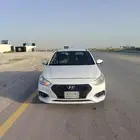 اكسنت 2020