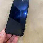 شاشه ايفون 11