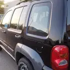 Black Jeep for Exchange