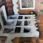 الجبس ديكورات