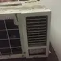 جده-الباحه