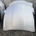قطع غيار كاديلاك   جميع انواعه
