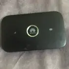 للبيع هواوي واي فاي