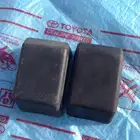 ربل صدام هايلكس 87-88 تم البيع