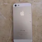 ايفون 5