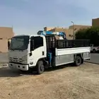 دينه ونش ونقليات