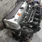 مكائن اكورد 2006