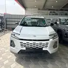 راف فور نص فل دبل بنزين 2026 سعودي ابيض رصاصي