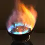 راس عين دافور تصنيع خاص