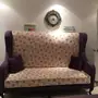 متأكد انها ستعجبك لاصحاب الفخامه