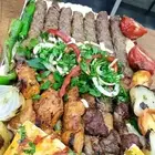 معلم مشويات خارجية في الرياض تجهيز ذبائح خارجية