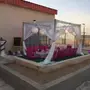 جلسات الشاطئ 