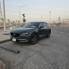 Mazda CX5 Skyactiv G 2021