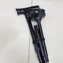 عصا عكاز كبار السن