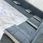 جلسه الرضيه السفن