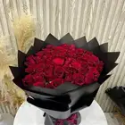هدايا  هدايا_خميس_مشيط  مندوب_ابها  خميس_مشيط