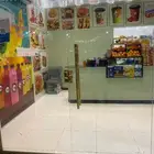 محل لتقبيل من المالك عرطه العرطات
