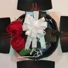 هدية القنبلة مع صوت الشيلات والاغاني