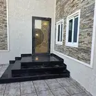 دوانيه شباب ايجار سنوي