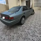 Camry 2001 for sale