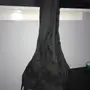 قيتار ياماها استعمال خفيف 