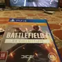 الطايف - BATTLEFIELDالشريط جديد