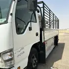 تم البيع الله يبارك للبايع والشاري