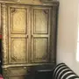 دولاب وطاولة مجانا لوجه الله للمحتاجين