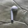 سماعة بلوتوث 