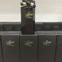 عرض مميز لعطورات ميني